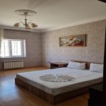 Посуточно 4 комнат Дача, Фатмаи, Абшерон район 17