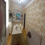 Satılır 3 otaqlı Həyət evi/villa, Azadlıq metrosu, Binəqədi rayonu 13