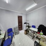 Satılır 3 otaqlı Həyət evi/villa, NZS, Xətai rayonu 9