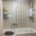 Satılır 2 otaqlı Köhnə Tikili, Azadlıq metrosu, 7-ci mikrorayon, Binəqədi rayonu 10