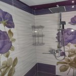 Satılır 4 otaqlı Həyət evi/villa, Binə qəs., Xəzər rayonu 17