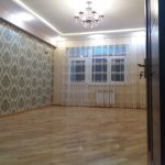 Satılır 1 otaqlı Yeni Tikili, Masazır, Abşeron rayonu 9