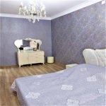 Satılır 4 otaqlı Köhnə Tikili, Abşeron rayonu 5