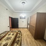 Satılır 5 otaqlı Həyət evi/villa, Binə qəs., Xəzər rayonu 6