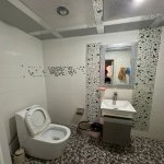 Продажа 2 комнатная Новостройка, Масазыр, Абшерон район 10