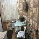 Satılır 1 otaqlı Yeni Tikili Xırdalan 4