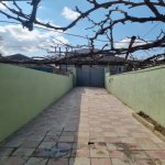 Продажа 3 комнат Дома/Виллы, м. Короглу метро, пос. Забрат, Сабунчу район 5