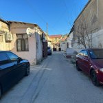 Satılır 1 otaqlı Həyət evi/villa, Nizami metrosu, Keşlə qəs., Nizami rayonu 1