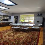 Satılır 5 otaqlı Həyət evi/villa Sumqayıt 21