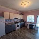 Satılır 3 otaqlı Həyət evi/villa, Binəqədi qəs., Binəqədi rayonu 8