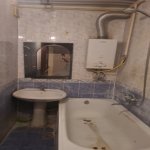 Kirayə (aylıq) 2 otaqlı Köhnə Tikili, Nəsimi metrosu, 6-cı mikrorayon, Binəqədi rayonu 6