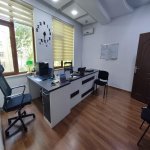 Kirayə (aylıq) 2 otaqlı Ofis, 28 May metrosu, Nəsimi rayonu 3