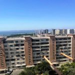 Продажа 2 комнатная Вторичка, м. Ази Асланова метро, Ахмедли, Хетаи район 11