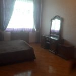Kirayə (aylıq) 5 otaqlı Yeni Tikili, Montin qəs., Nərimanov rayonu 13