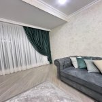Kirayə (aylıq) 3 otaqlı Yeni Tikili, 28 May metrosu, Nəsimi rayonu 18