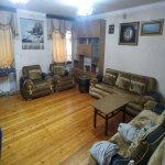 Kirayə (aylıq) 3 otaqlı Köhnə Tikili, Nəriman Nərimanov metrosu, Nərimanov rayonu 4