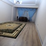 Kirayə (aylıq) 2 otaqlı Yeni Tikili, Saray, Abşeron rayonu 2