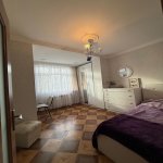 Satılır 4 otaqlı Köhnə Tikili, Həzi Aslanov metrosu, Nizami rayonu 16