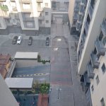 Аренда 2 комнатная Новостройка, Белый город, Хетаи район 21