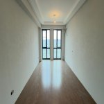 Satılır 3 otaqlı Yeni Tikili, Yasamal qəs., Yasamal rayonu 4