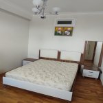 Kirayə (aylıq) 2 otaqlı Yeni Tikili, Xətai metrosu, Xətai rayonu 5