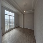 Satılır 2 otaqlı Yeni Tikili, St.Sumqayıt rayonu 2