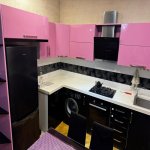 Kirayə (aylıq) 3 otaqlı Yeni Tikili, Nəsimi rayonu 5