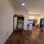 Satılır 2 otaqlı Yeni Tikili Xırdalan 8