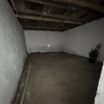Satılır 3 otaqlı Həyət evi/villa, Hökməli, Abşeron rayonu 7