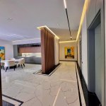 Satılır 5 otaqlı Bağ evi, Mərdəkan, Xəzər rayonu 8