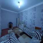 Продажа 3 комнат Вторичка, м. Насими метро, 9-ый микрорайон, Бинагадинский р-н район 6