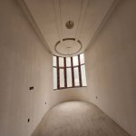 Satılır 6 otaqlı Bağ evi Sumqayıt 16