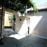 Satılır 4 otaqlı Həyət evi/villa, Bakıxanov qəs., Sabunçu rayonu 9