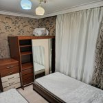Продажа 3 комнат Вторичка, м. Ази Асланова метро, Хетаи район 11