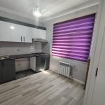 Satılır 2 otaqlı Köhnə Tikili, Avtovağzal metrosu, Biləcəri qəs., Binəqədi rayonu 19