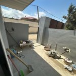 Satılır 2 otaqlı Həyət evi/villa Xırdalan 11