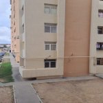 Аренда 2 комнат Новостройка, м. Короглу метро, пос. Забрат, Сабунчу район 1