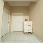 Продажа 2 комнатная Новостройка Хырдалан 13