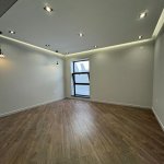 Satılır 4 otaqlı Bağ evi, Şüvəlan, Xəzər rayonu 8