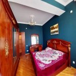 Kirayə (aylıq) 3 otaqlı Yeni Tikili, 28 May metrosu, Nərimanov rayonu 2
