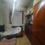 Satılır 5 otaqlı Köhnə Tikili Sumqayıt 7