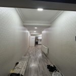 Satılır 3 otaqlı Yeni Tikili, Əhmədli metrosu, Əhmədli, Xətai rayonu 11