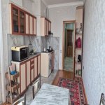 Satılır 3 otaqlı Yeni Tikili, Həzi Aslanov metrosu, H.Aslanov qəs., Xətai rayonu 7