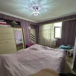 Продажа 3 комнатная Новостройка, Масазыр, Абшерон район 3