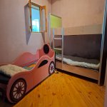 Аренда 3 комнат Дома/Виллы, м. Хетаи метро, Белый город, Хетаи район 4