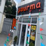 Kirayə (aylıq) Obyekt, 28 May metrosu, Nəsimi rayonu 2