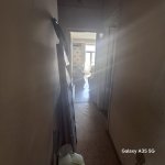 Satılır 2 otaqlı Köhnə Tikili, Bakıxanov qəs., Sabunçu rayonu 7