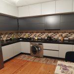 Satılır 5 otaqlı Həyət evi/villa Sumqayıt 2