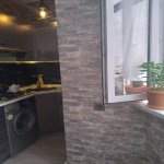 Satılır 2 otaqlı Yeni Tikili Sumqayıt 24