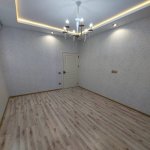 Satılır 2 otaqlı Yeni Tikili, Həzi Aslanov metrosu, H.Aslanov qəs., Xətai rayonu 3